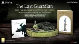 The Last Guardian - Collectors Edition (PS4)