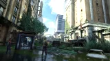 The Last of Us Remastered EN (PS4)