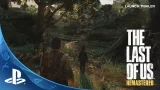 The Last of Us: Remastered