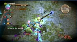 The Witch and the Hundred Knight (Revival Edition) (PS4)