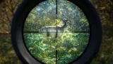 theHunter: Call of the Wild (PS4)