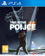 This Is The Police 2