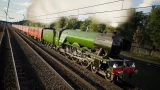 Train Sim World 4 - Flying Scotsman Centenary Edition (PS4)