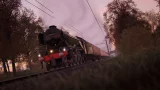 Train Sim World 4 - Flying Scotsman Centenary Edition (PS4)