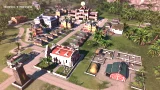 Tropico 5 - Limited Edition (PS4)