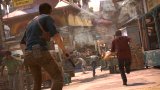 Uncharted 4: A Thiefs End - Special Edition (PS4)