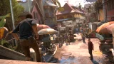 Uncharted 4: A Thiefs End - Standard+ Edition (PS4)