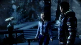 Until Dawn - Extended Edition (PS4)
