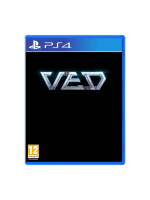 VED (PS4)