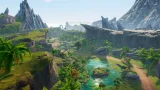 Visions of Mana (PS4)