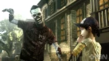 Walking Dead: Game of the Year (PS4)
