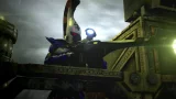 Warhammer 40k: Eternal Crusade - PS4/XB1/PC - We Bring Only Death (Eldar Trailer)