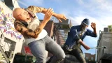 Watch Dogs 2 - GOLD Edition (PS4)