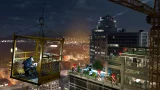 Watch Dogs 2 - San Francisco Edition (PS4)