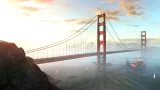 Watch Dogs 2 - San Francisco Edition (PS4)