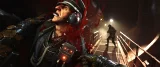 Wolfenstein II: The New Colossus - Welcome to Amerika (PS4)