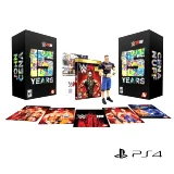 WWE 2K18 - Collectors Edition (PS4)