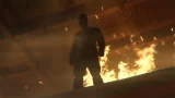 WWE 2K18 Seth Rollins Cover Reveal Trailer