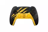 Konzole PlayStation 5 825 GB - Marvel's Wolverine Limited Edition (Digital Edition) - Herní konzole