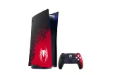 Konzole PlayStation 5 825 GB - Spider-man 2 Limited Edition + Spider-Man 2