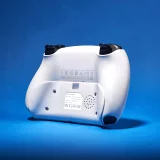 Bezdrátová klávesnice k ovladači PlayStation 5