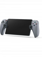 Dálkový ovladač PlayStation Portal - 30th Anniversary Edition
