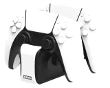 Nabíjecí stanice Hori pro ovladač DualSense