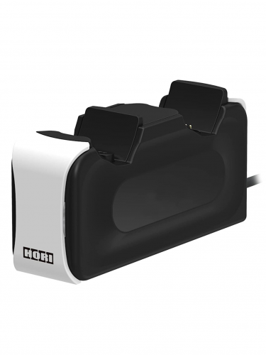 Nabíjecí stanice Hori pro ovladač DualSense (PS5)