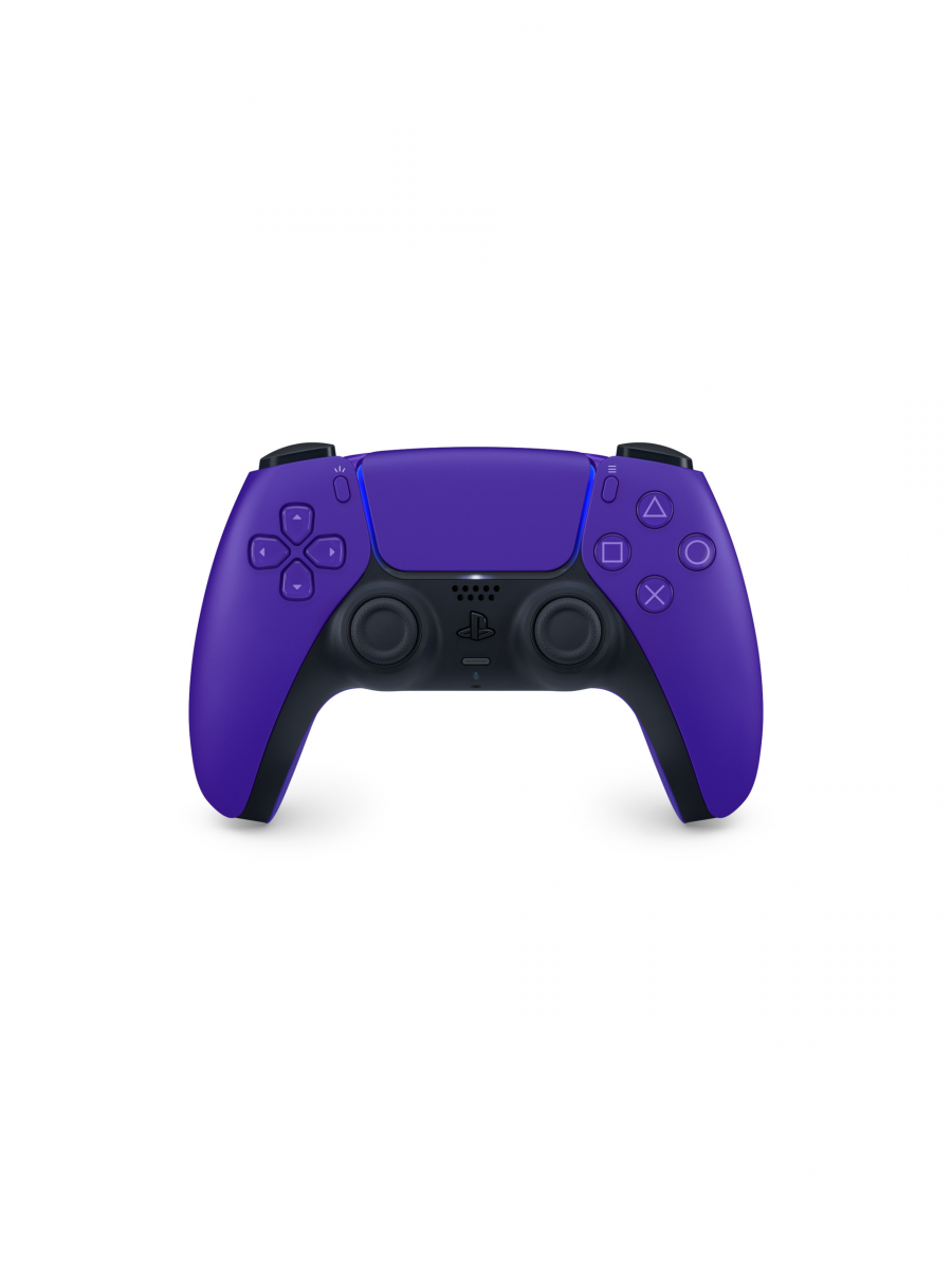 Sony Ovladač DualSense - Galactic Purple