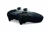 Ovladač DualSense - Marvel's Wolverine Adamantium Limited Edition - PlayStation