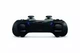 Ovladač DualSense - Marvel's Wolverine Adamantium Limited Edition - PlayStation