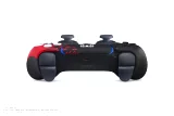 Ovladač DualSense - Spider-Man 2 Limited Edition