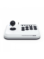 Ovladač Hori Fighting Stick Mini