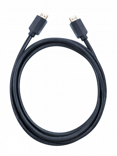 Propojovací kabel HDMI 3m pro PlayStation 5 (PS5)