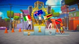 34 Sports Games - World Edition (PS5)
