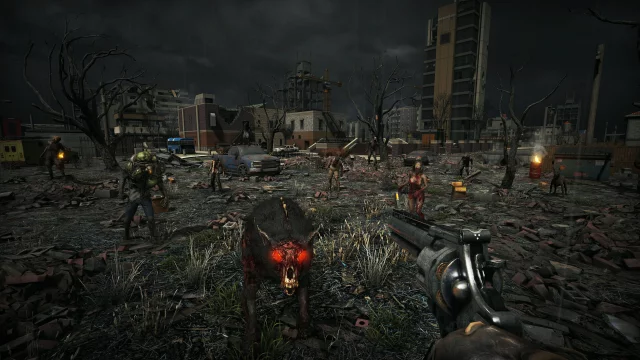 7 Days to Die - Console Edition: Survival Bundle