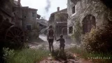 A Plague Tale Collection (PS5)