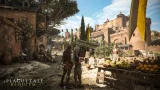 A Plague Tale Collection (PS5)