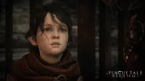 A Plague Tale Collection (PS5)