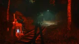 A Quiet Place: The Road Ahead (PS5)