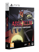 Absolum - Special Edition