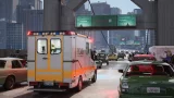 Ambulance Life: A Paramedic Simulator (PS5)