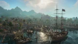 Assassin's Creed Black Flag Resynced Collector's Edition (XSX)