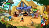 Asterix Maxi Collection - Platinum Edition (PS5)