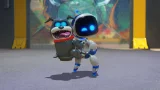 ASTRO BOT - Digital Deluxe Edition (PS5)