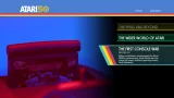 Atari 50: The Anniversary Celebration - Expanded Edition (PS5)