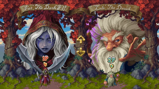 Battle Axe - Special Edition (PS5)