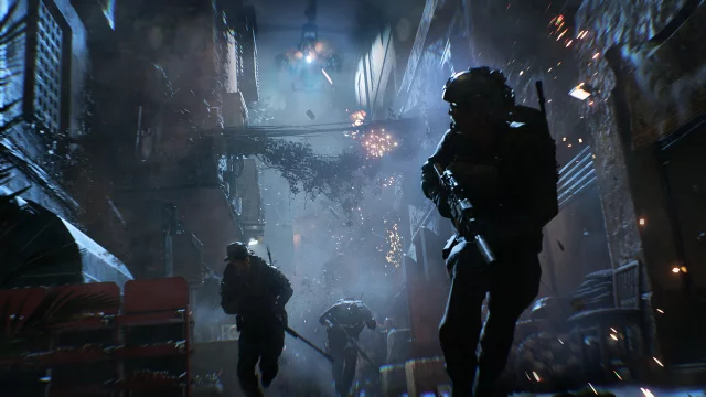 Battlefield VI