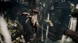 Beast of Reincarnation (PS5)