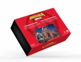 Borderlands 4 Ripper Set + PS5 Borderlands 4 (PS5)